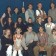 1995-96 3A.jpg